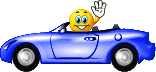 :car_smiley_177: