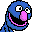 :grover: